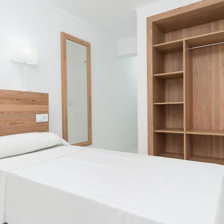 Cozy&Bright Double Room In Cala Ratjada Capdepera (Mallorca) Exterior foto