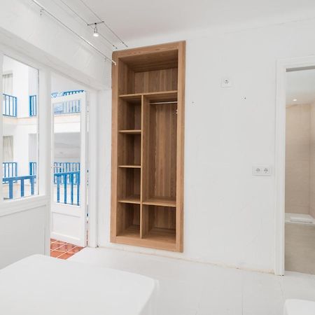 Cozy&Bright Double Room In Cala Ratjada Capdepera (Mallorca) Exterior foto
